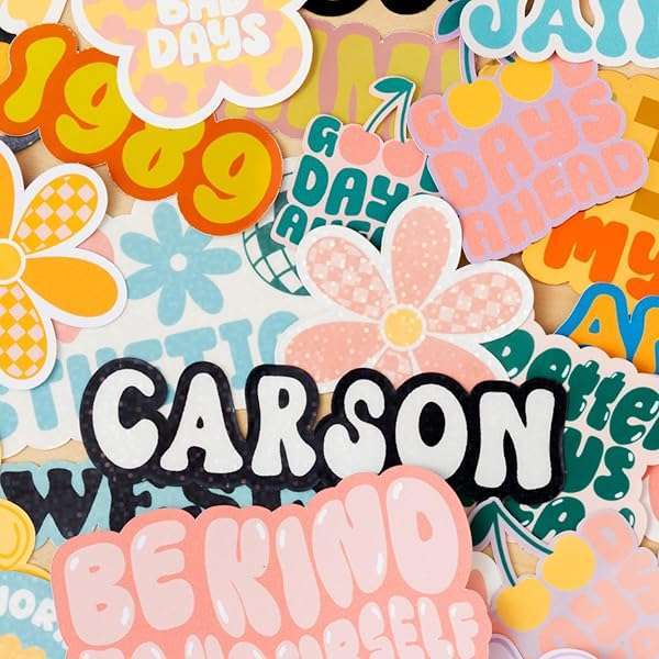 Cricut Buy Cricut Joy Xtra Smart Cutting Machine in White - Perfect for DIY Projects & Crafts - View 7 of 10