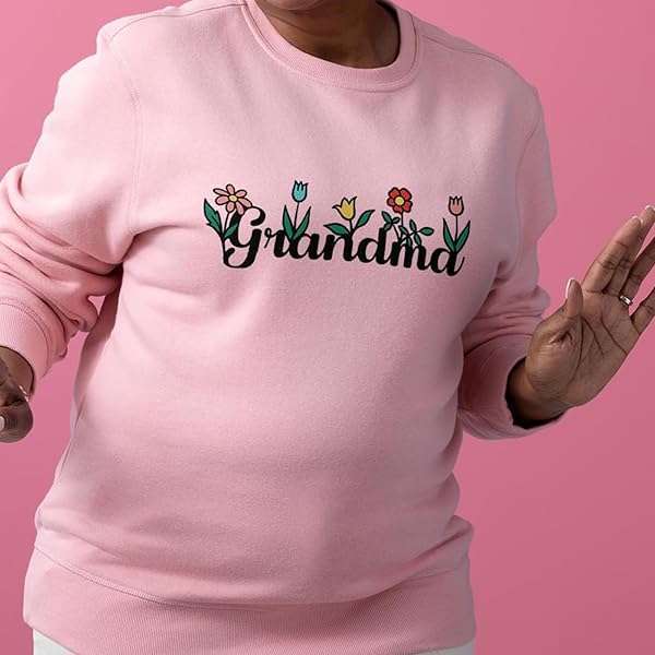 Cricut Buy Cricut Joy Xtra Smart Cutting Machine in White - Perfect for DIY Projects & Crafts - View 9 of 10