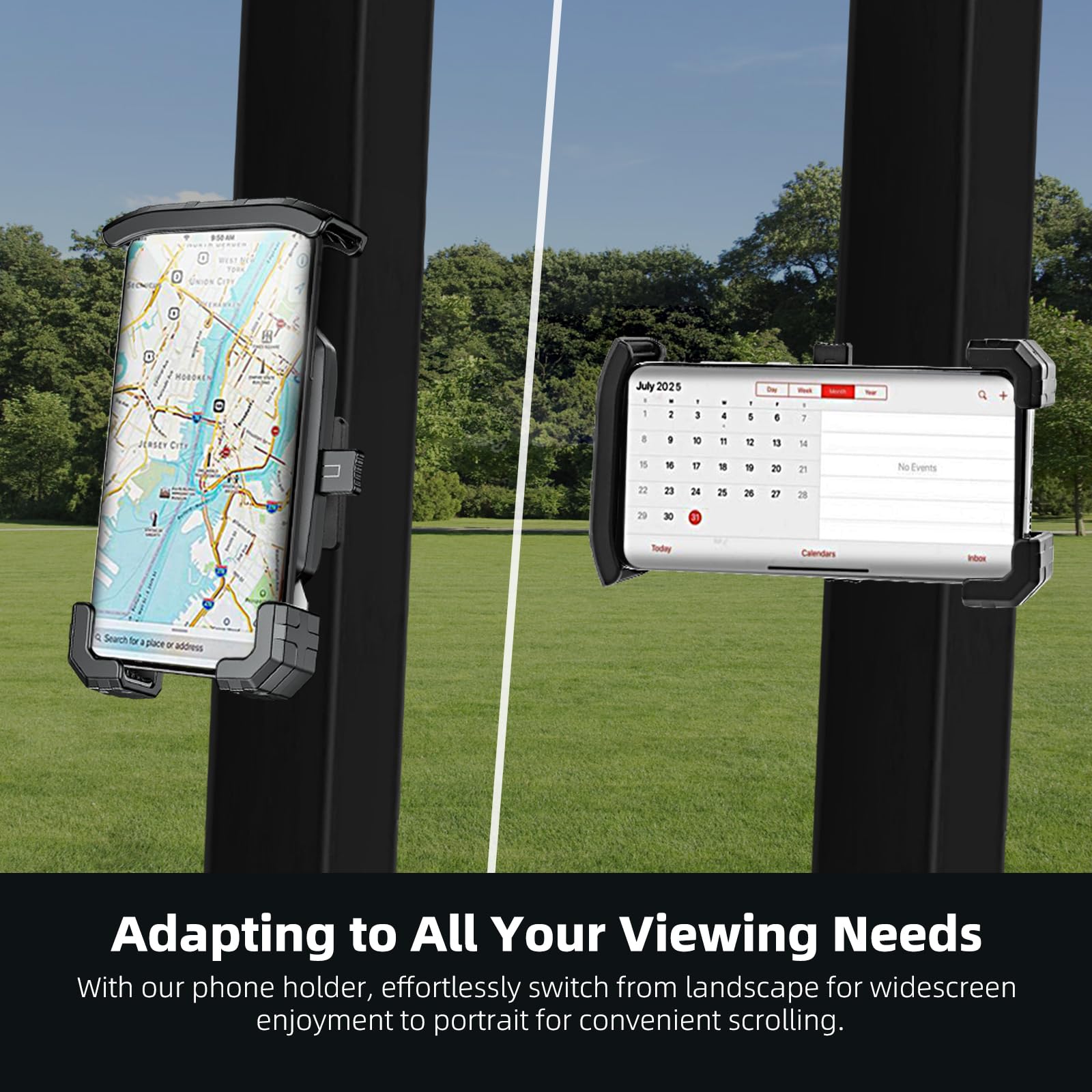 Roykaw - View 2 of 7