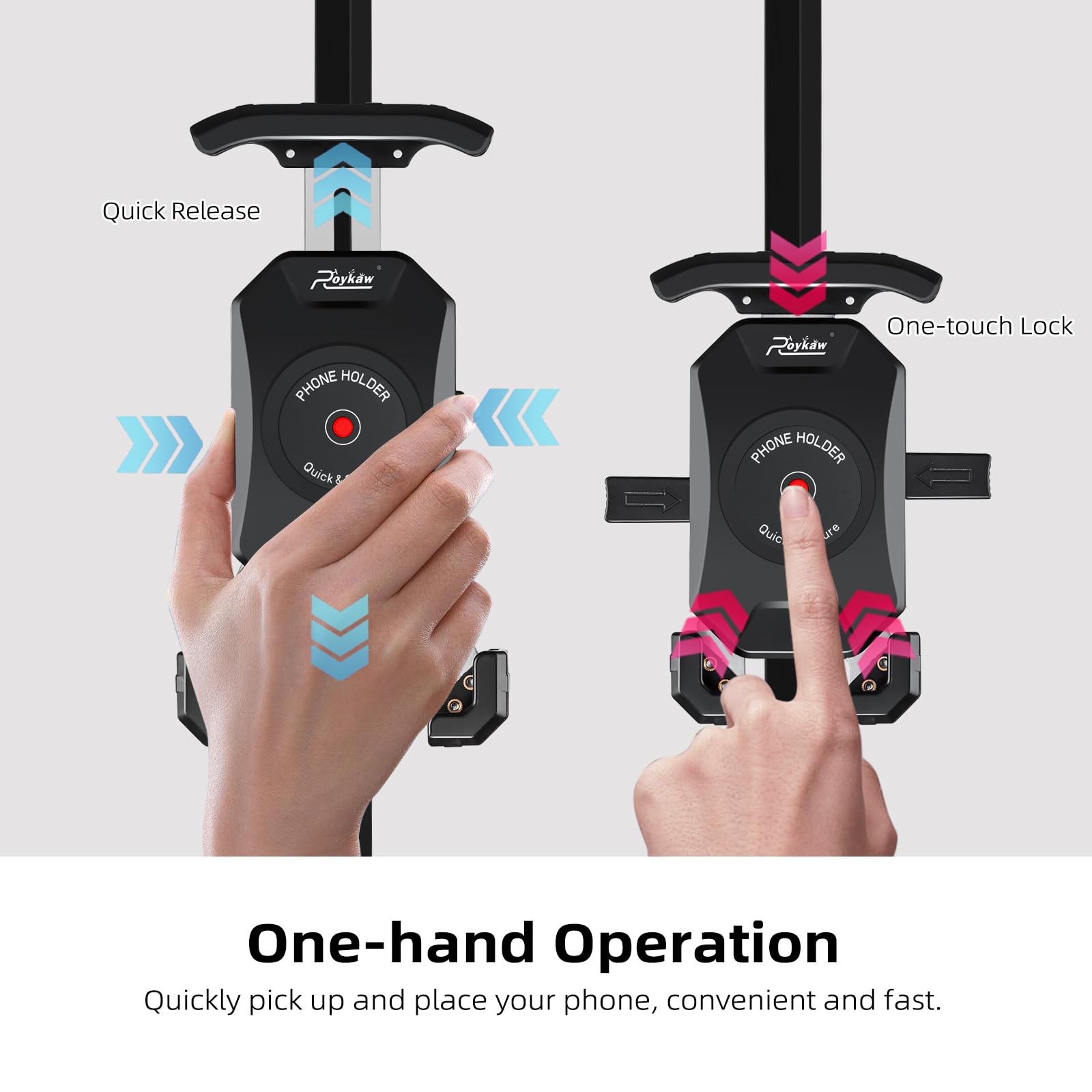 Roykaw - View 4 of 7