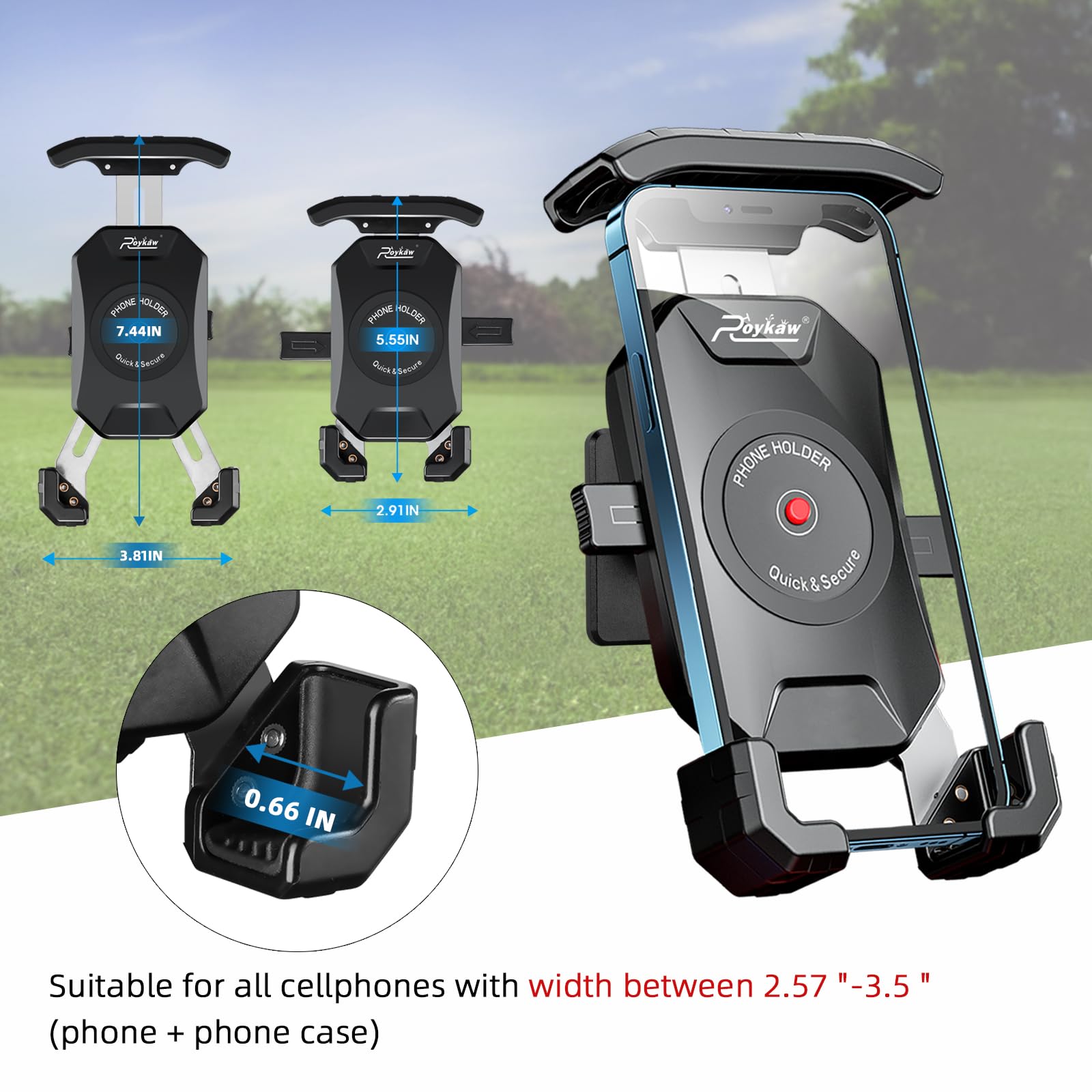 Roykaw - View 5 of 7