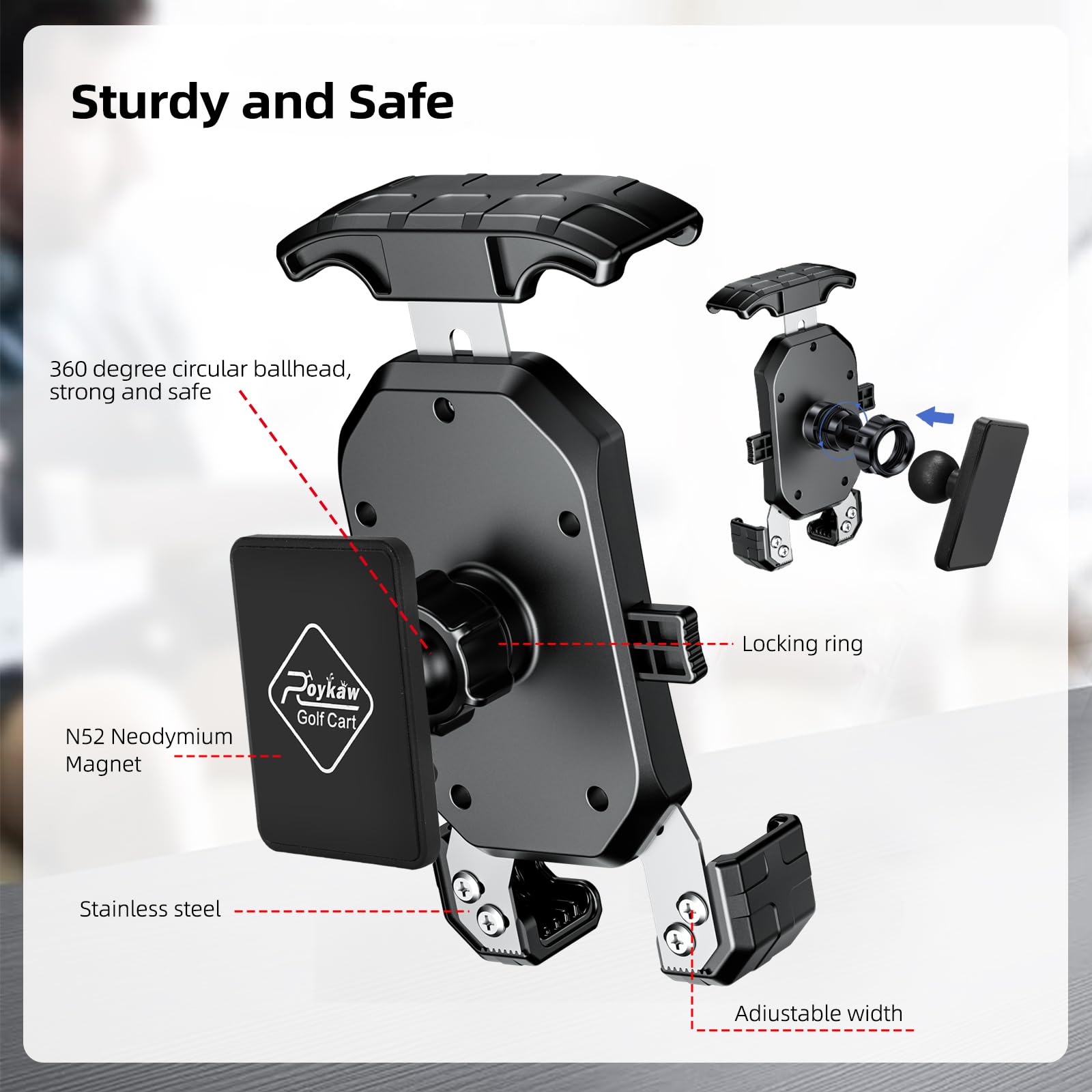 Roykaw - View 6 of 7