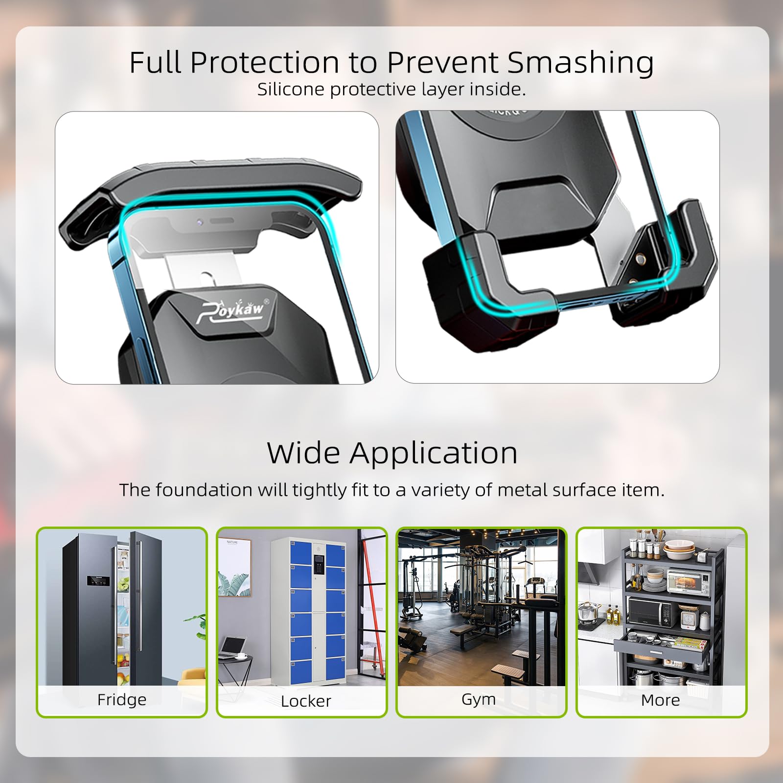 Roykaw - View 7 of 7