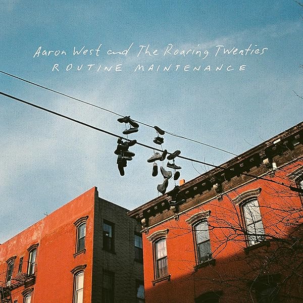 Hopeless Records Essential Routine Maintenance Tips for Homeowners: Keep Your Property in Top Shape