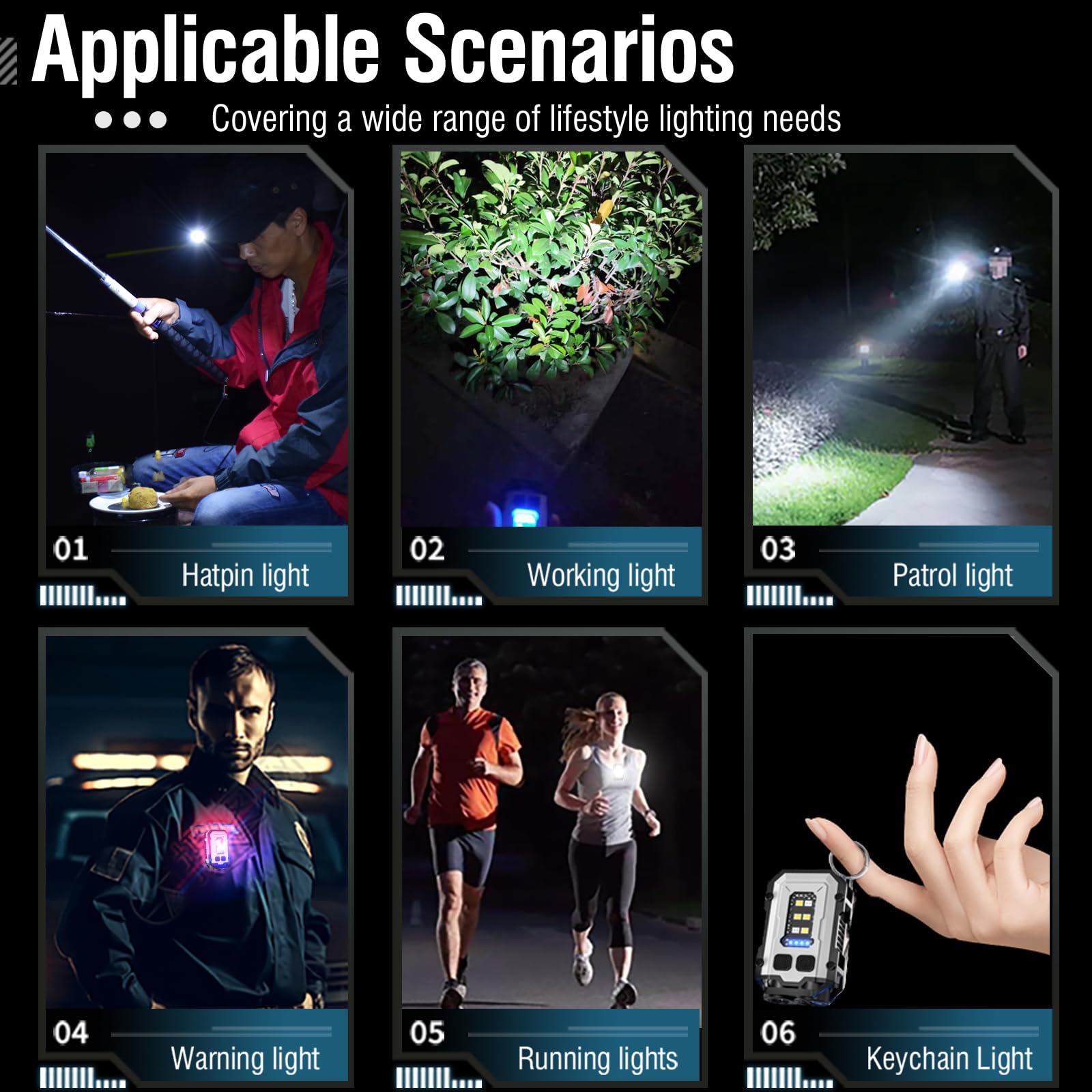 NGOKPYD - View 5 of 8