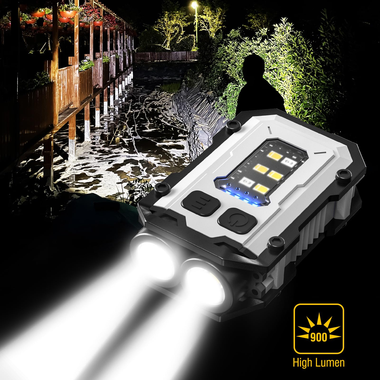 NGOKPYD - View 7 of 8