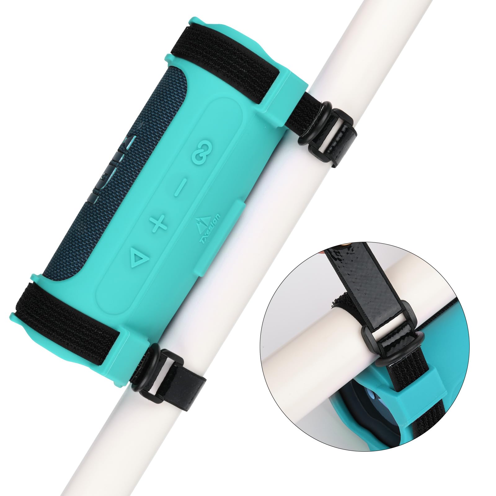 TXEsign - View 2 of 8