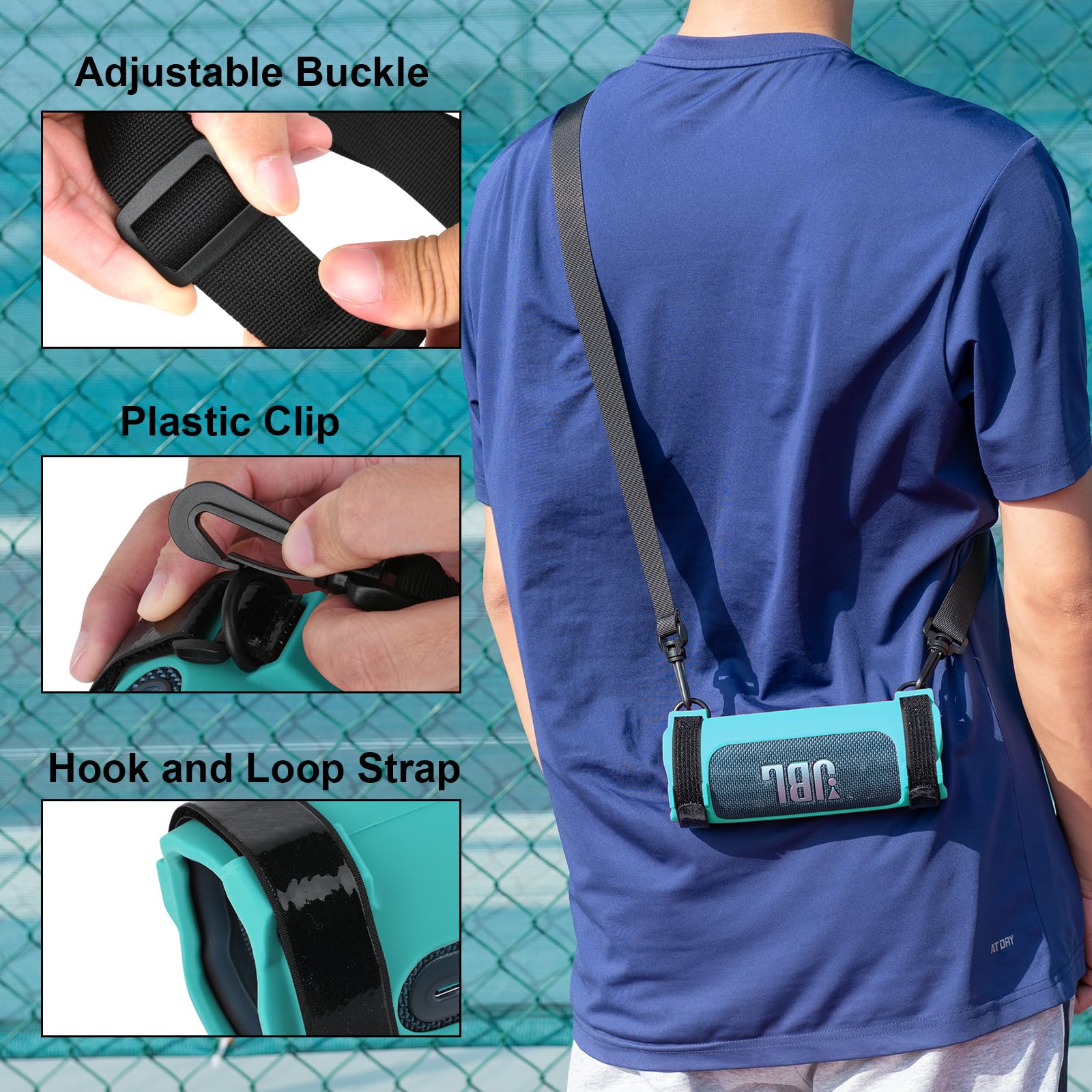 TXEsign - View 3 of 8