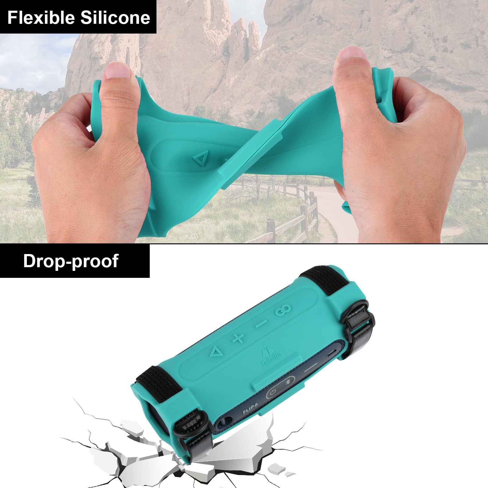 TXEsign - View 4 of 8