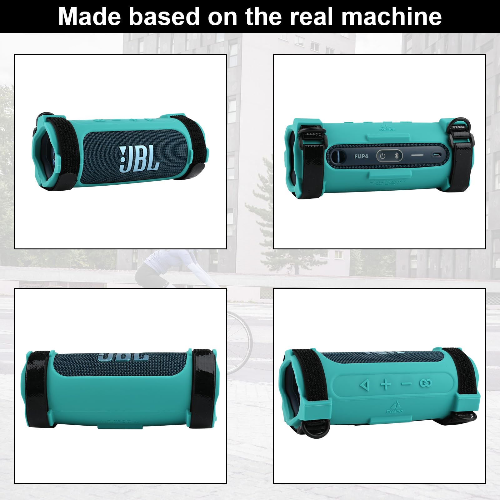 TXEsign - View 5 of 8