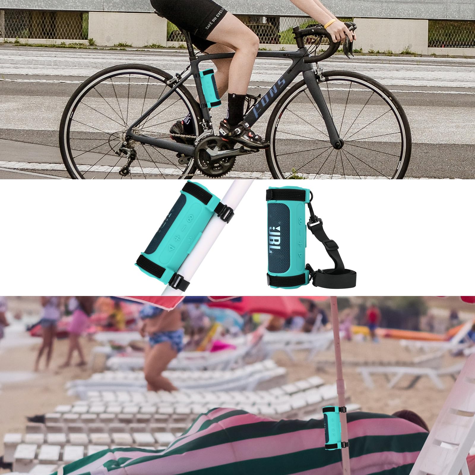 TXEsign - View 6 of 8