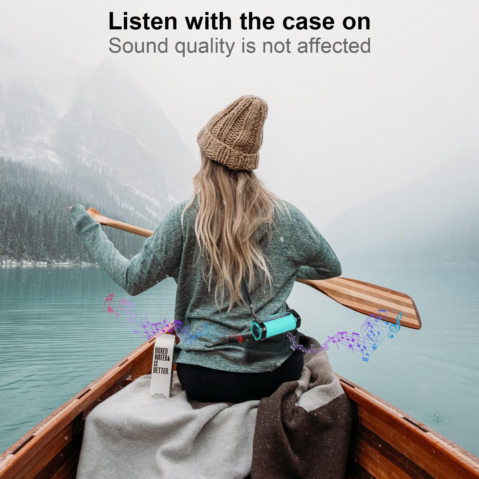 TXEsign - View 7 of 8