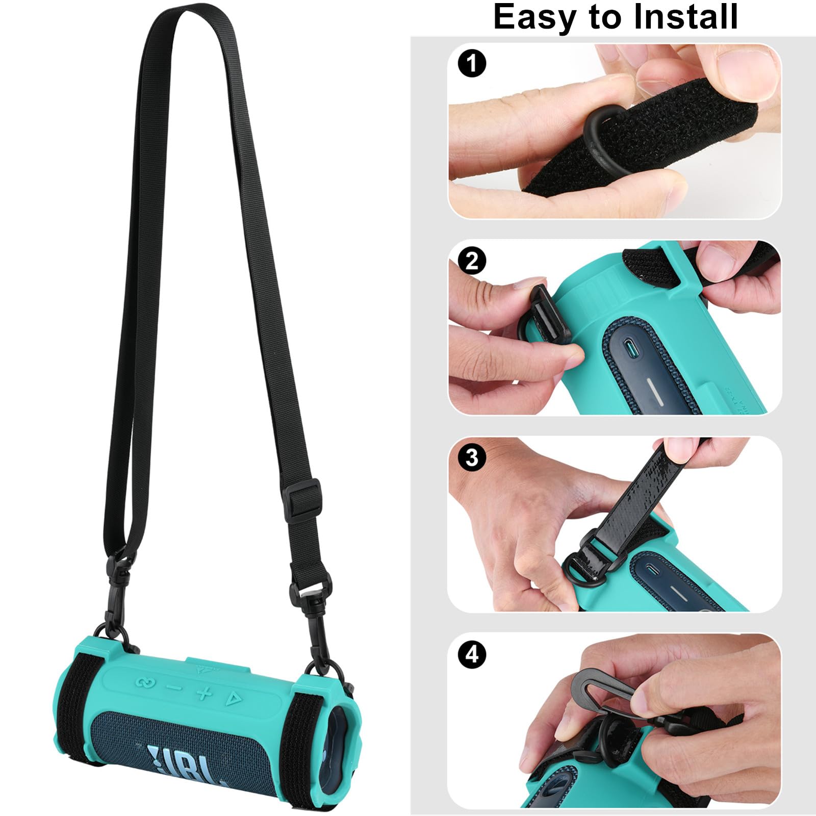 TXEsign - View 8 of 8