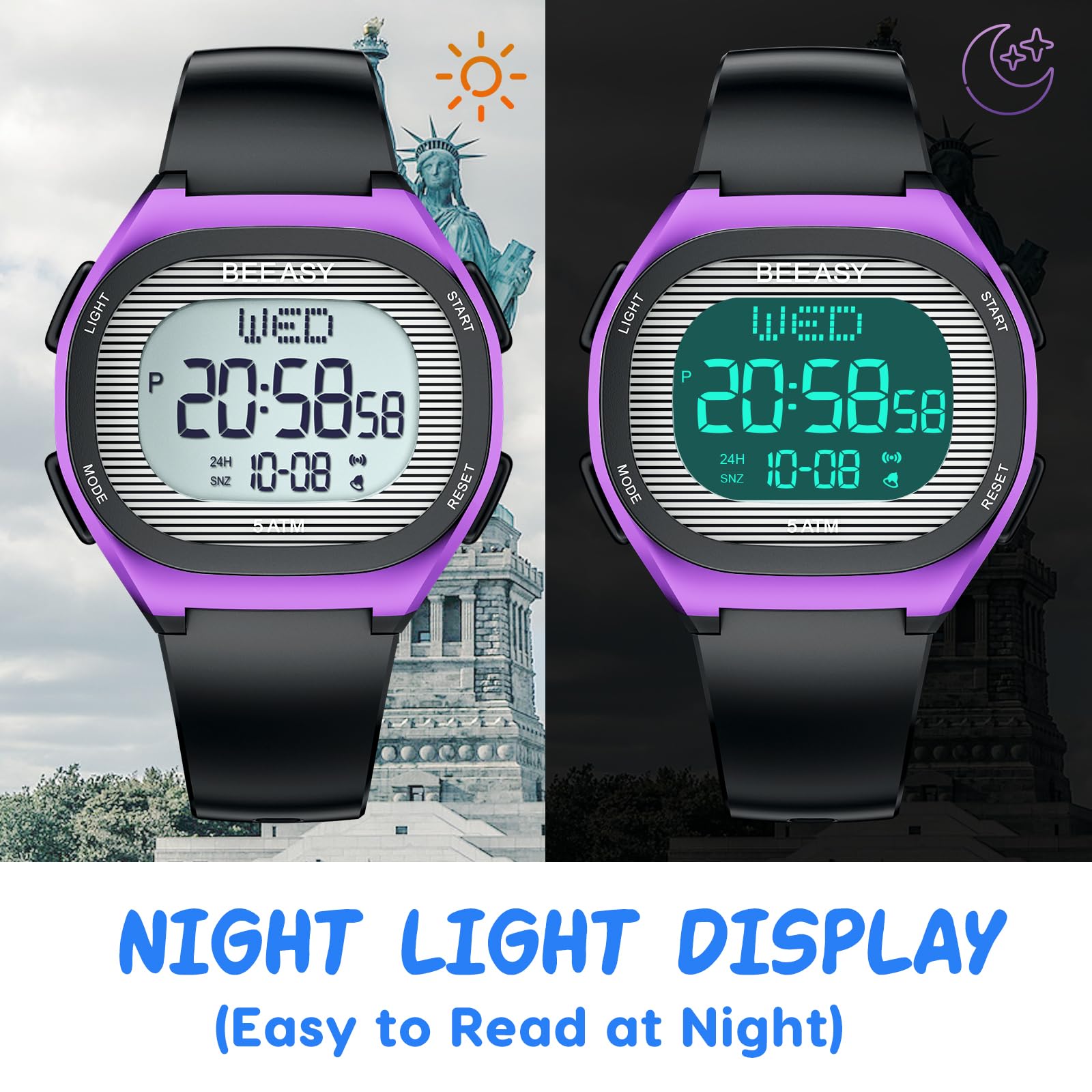 Beeasy - View 3 of 7