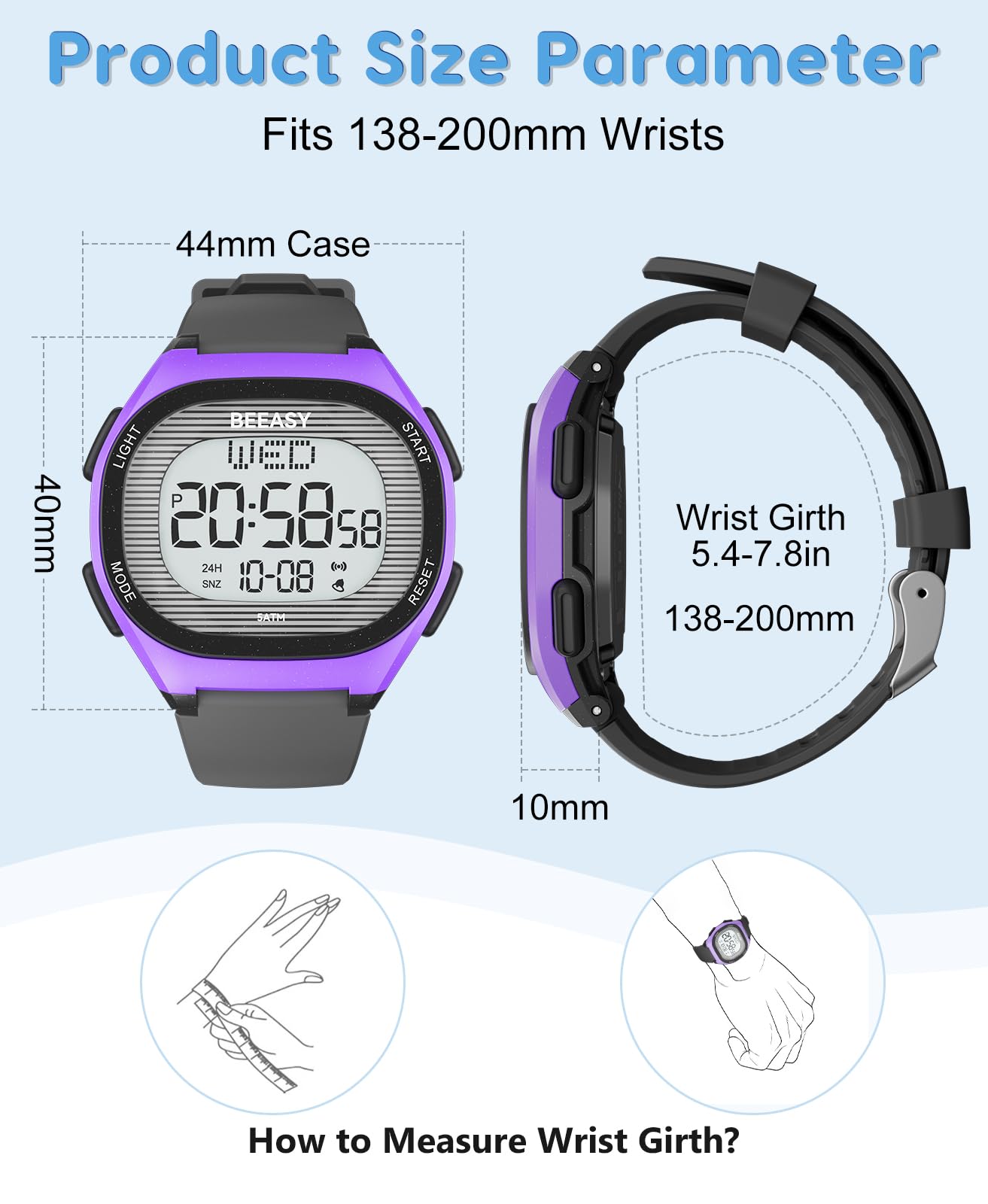 Beeasy - View 4 of 7