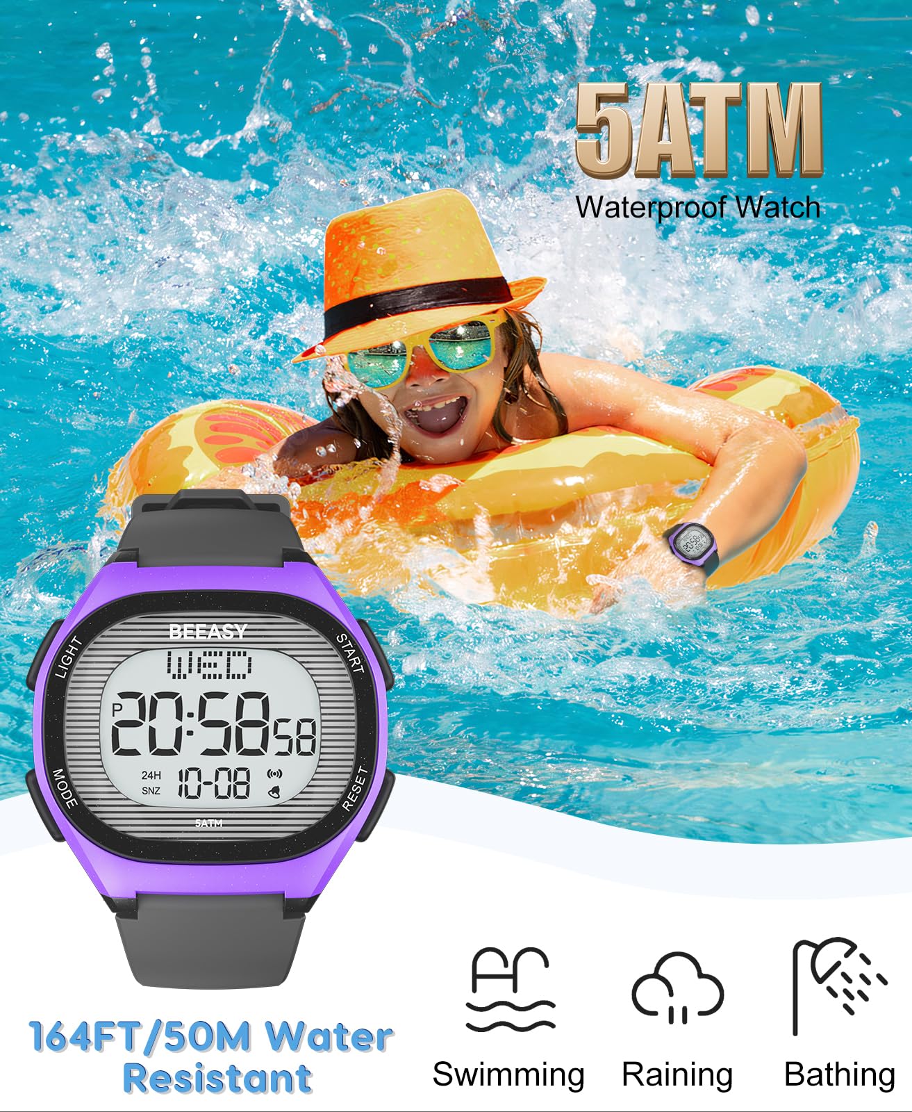 Beeasy - View 5 of 7