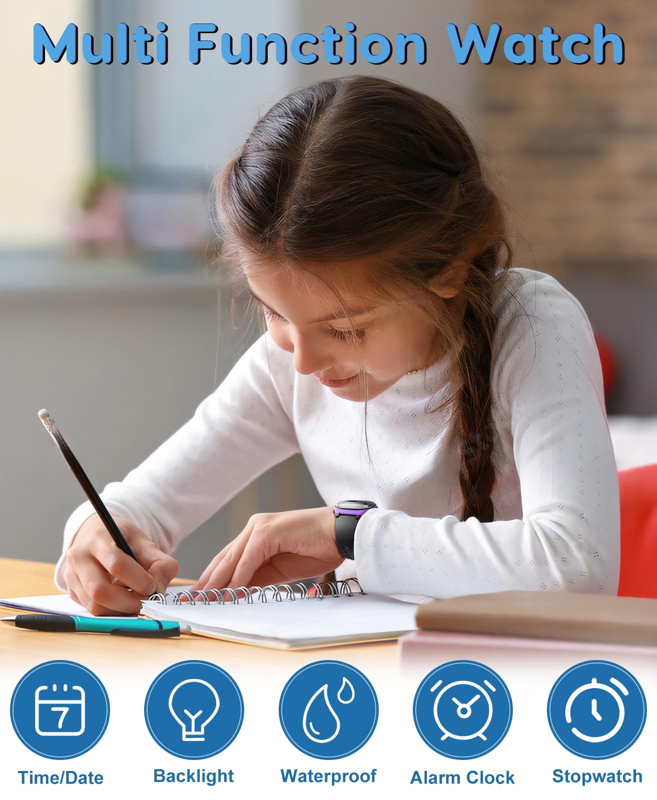 Beeasy - View 6 of 7