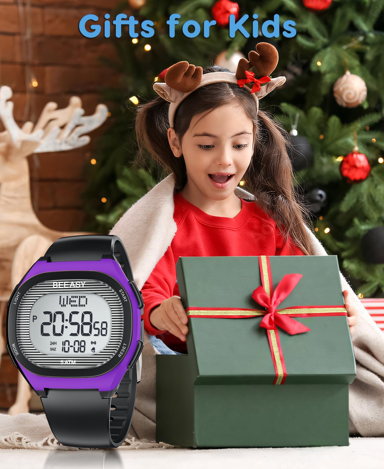 Beeasy - View 7 of 7