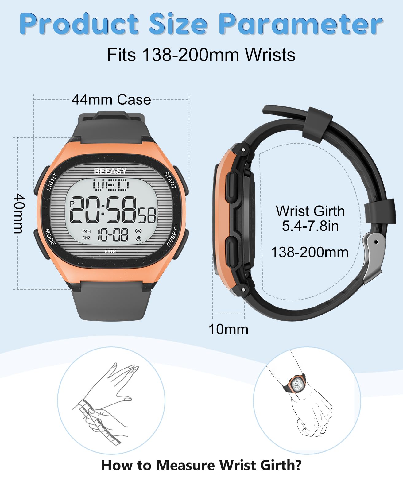 Beeasy - View 4 of 7