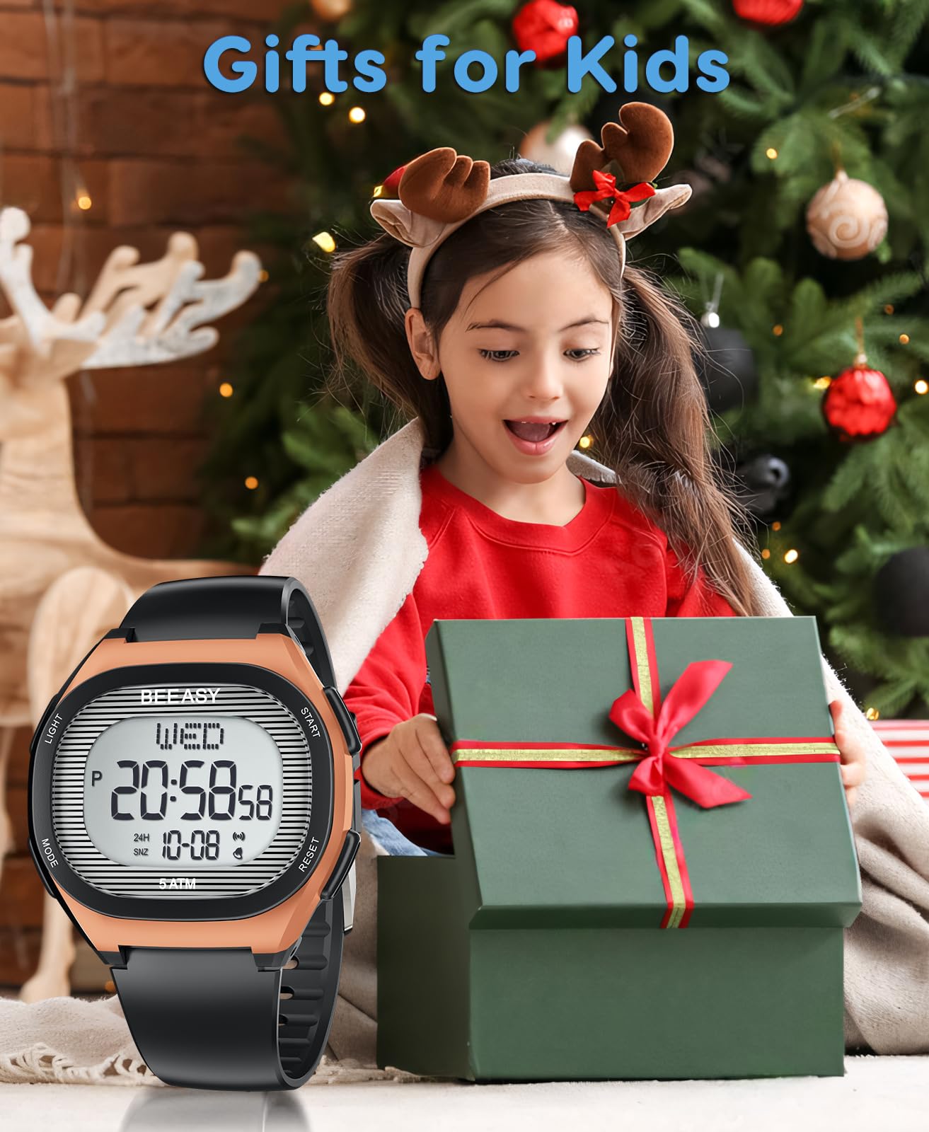 Beeasy - View 5 of 7