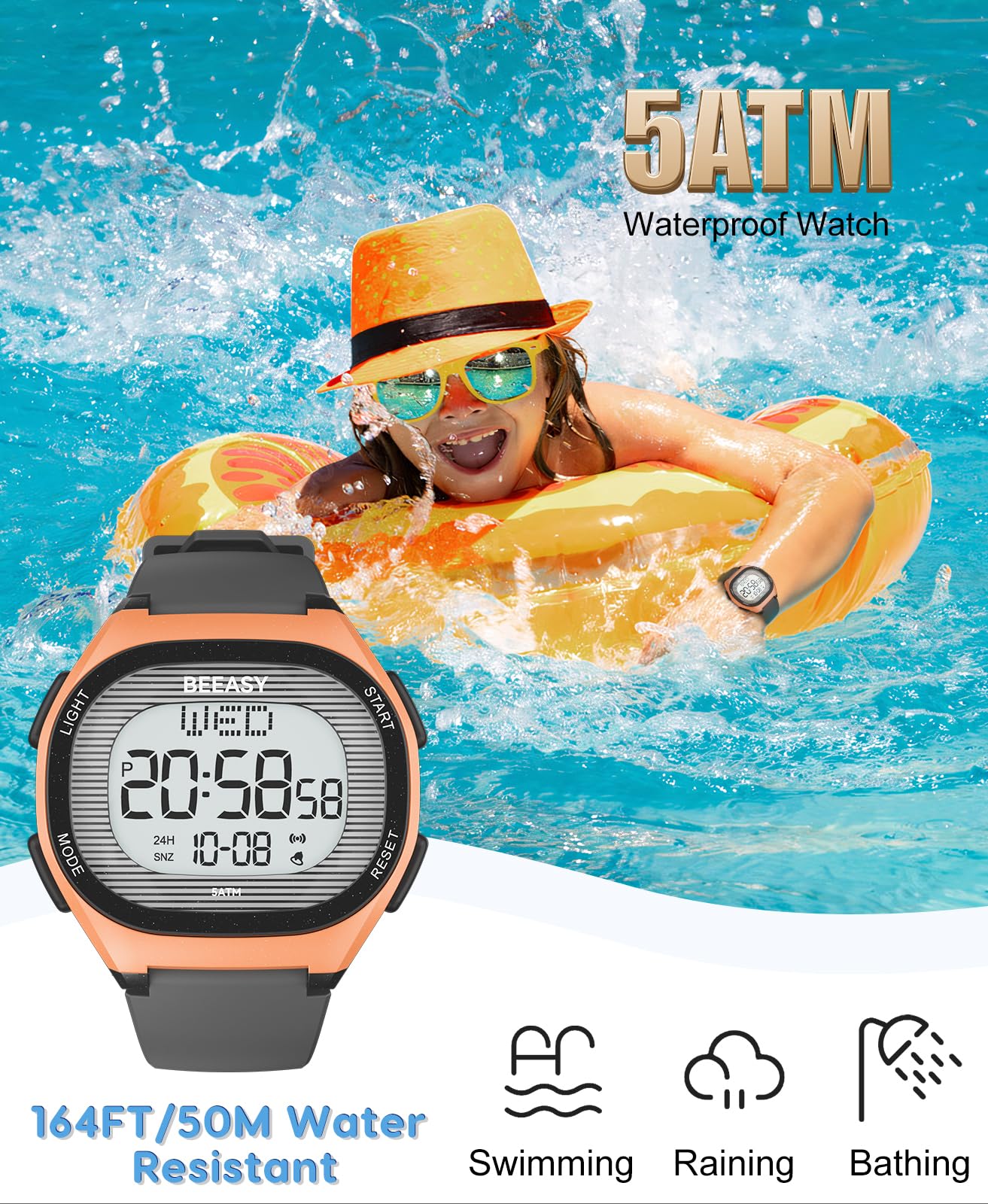 Beeasy - View 7 of 7