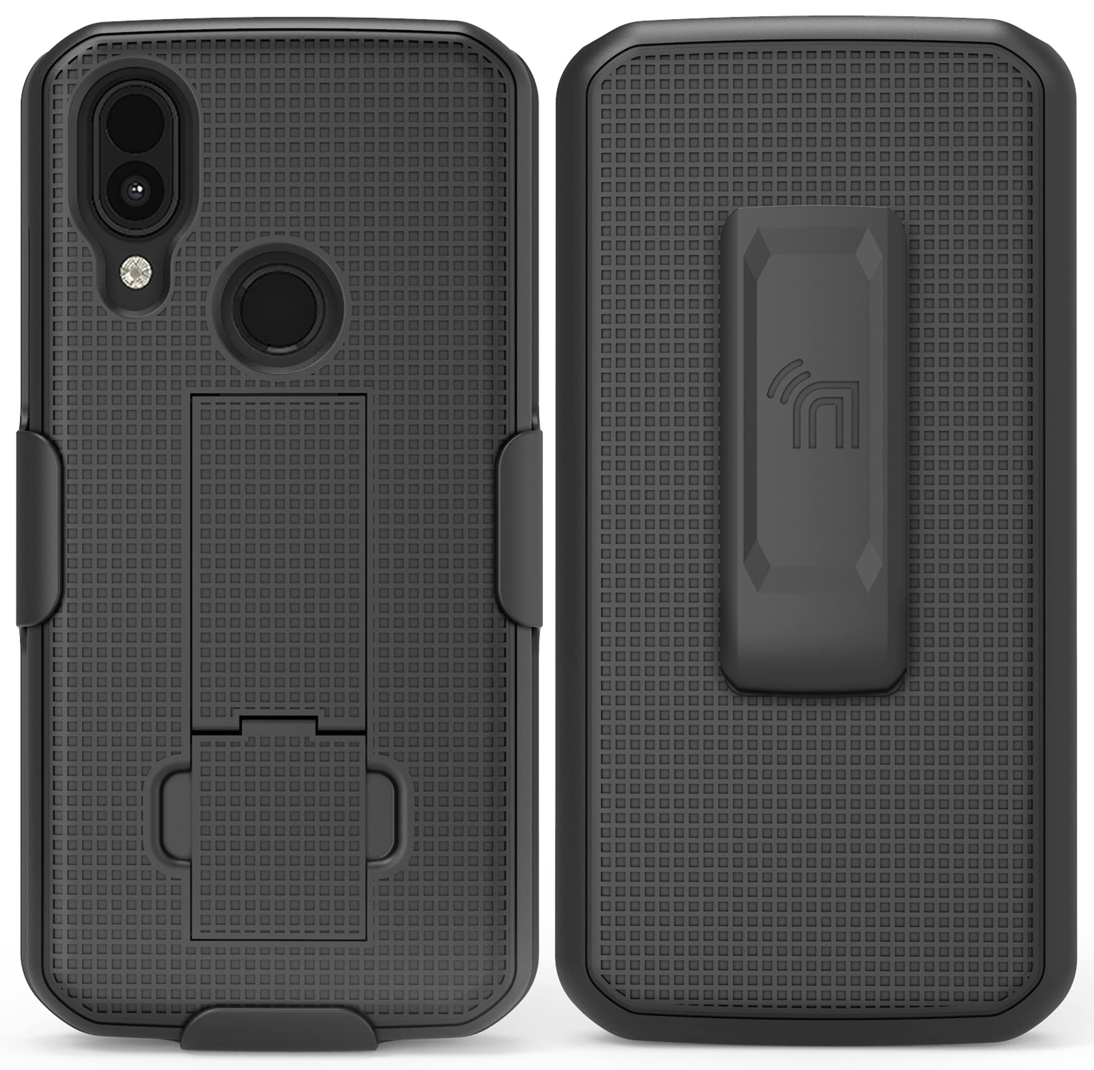 Nakedcellphone - View 3 of 9