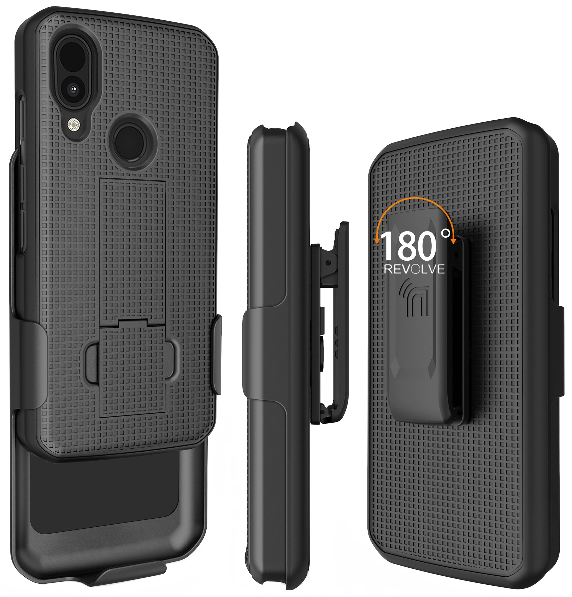 Nakedcellphone - View 6 of 9