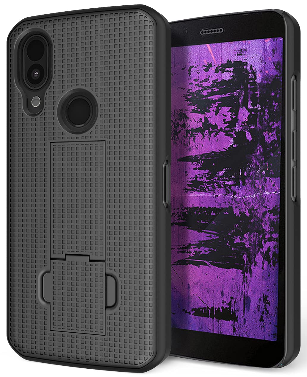 Nakedcellphone - View 8 of 9