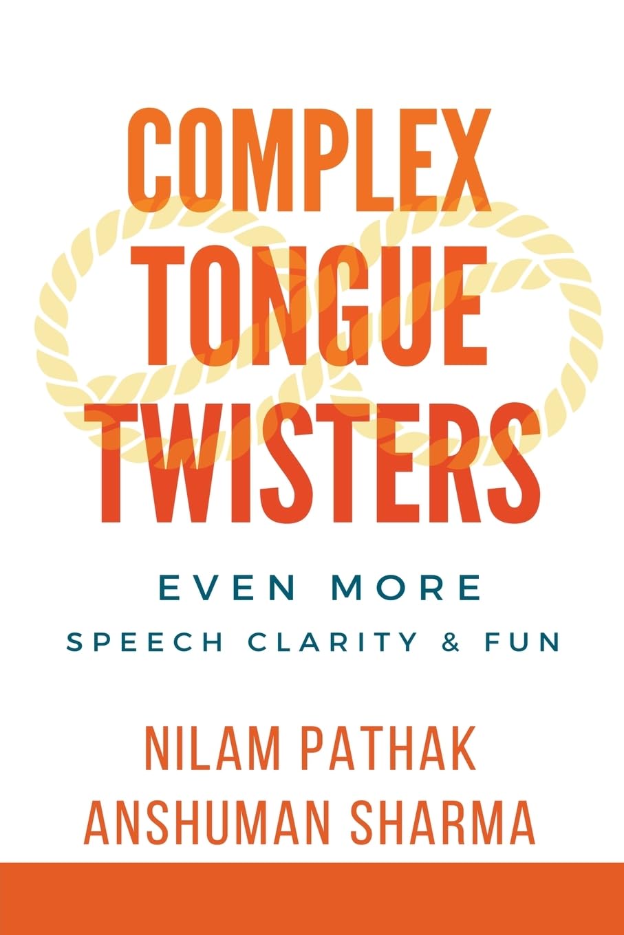 Complex Tongue Twisters for Enhanced Speech Clarity and Fun Activities