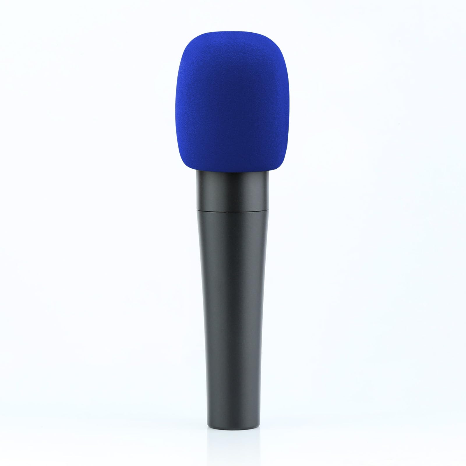 LEFXMOPHY - View 2 of 3