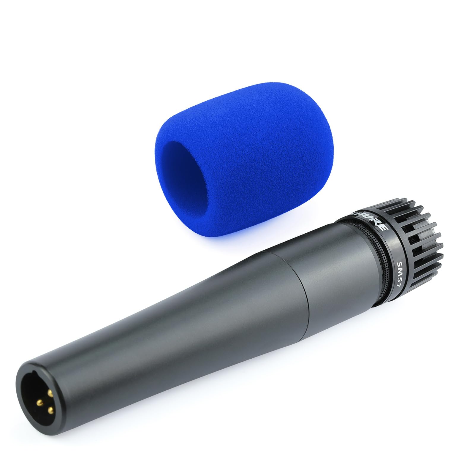 LEFXMOPHY - View 3 of 3