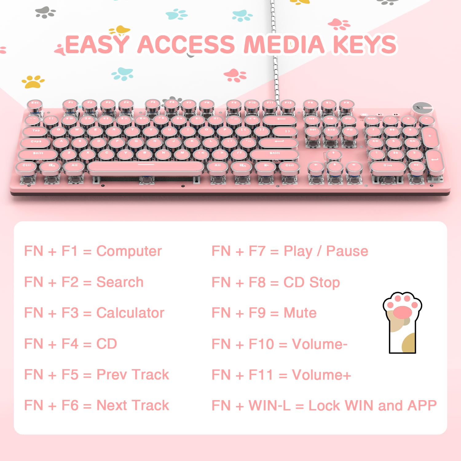 LexonElec - View 3 of 7