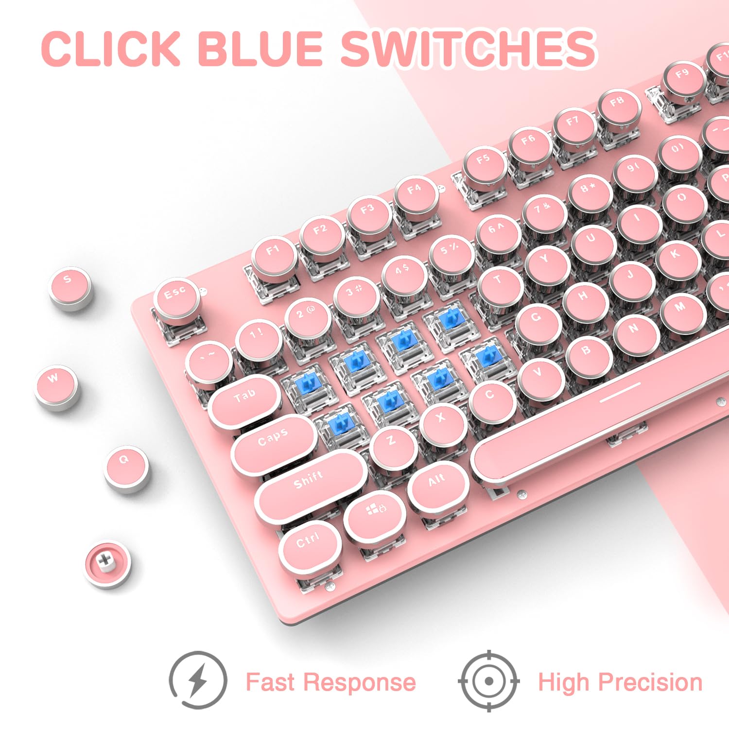 LexonElec - View 4 of 7