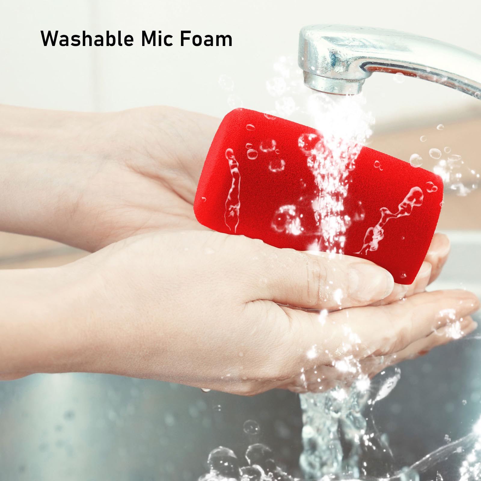 LEFXMOPHY - View 3 of 4