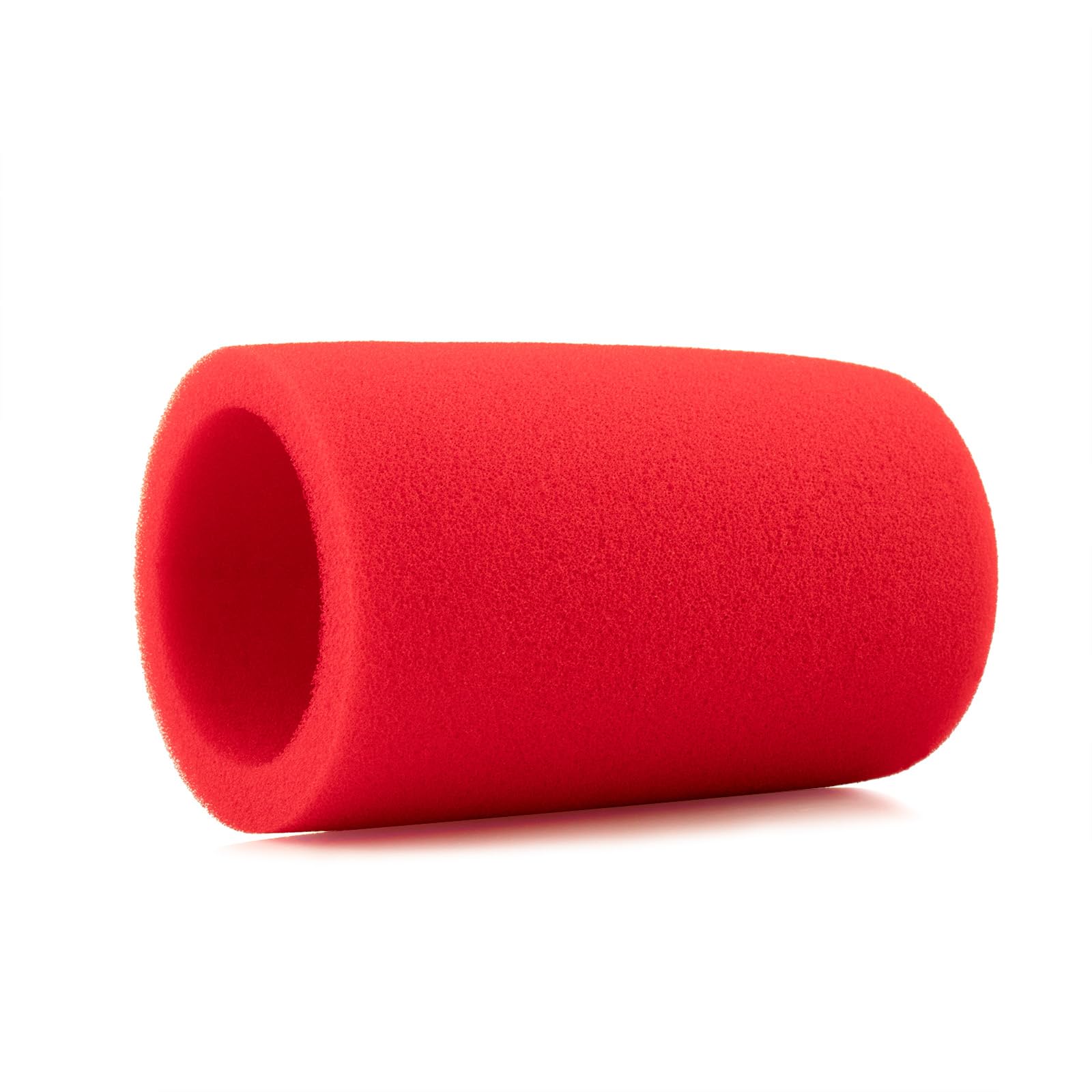 LEFXMOPHY - View 4 of 4