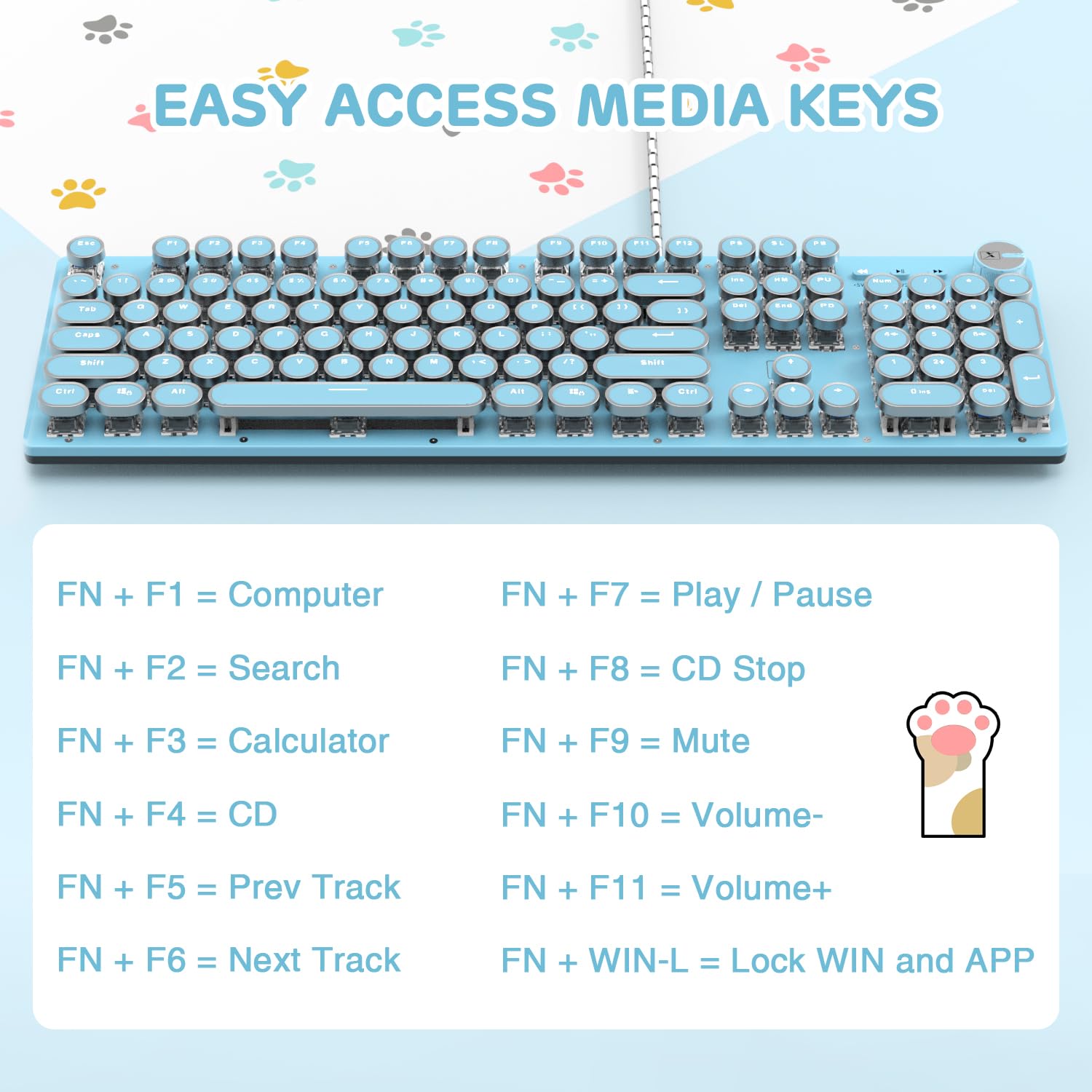 LexonElec - View 3 of 8