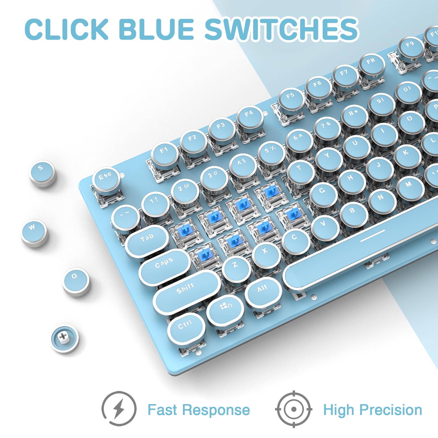 LexonElec - View 4 of 8