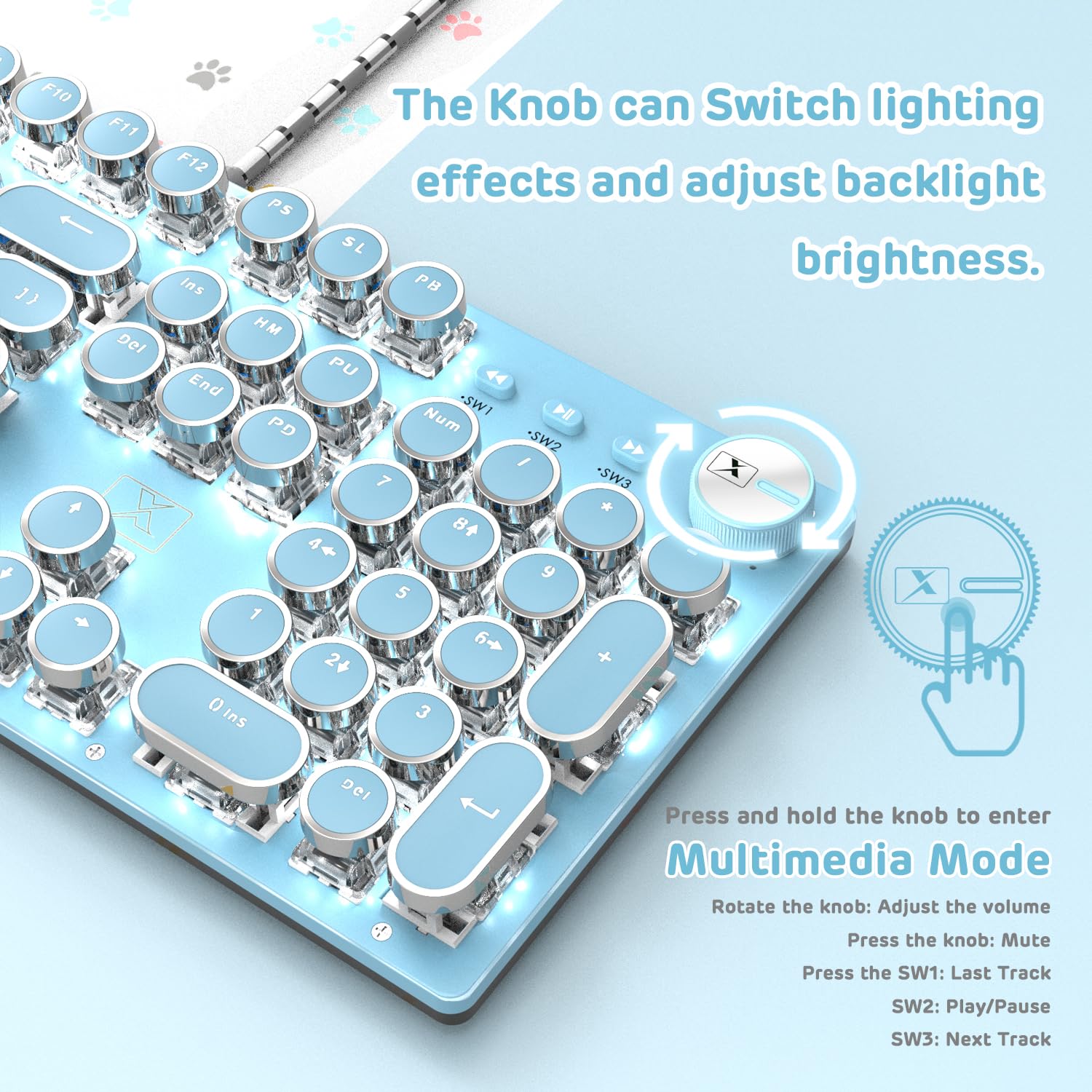 LexonElec - View 5 of 8