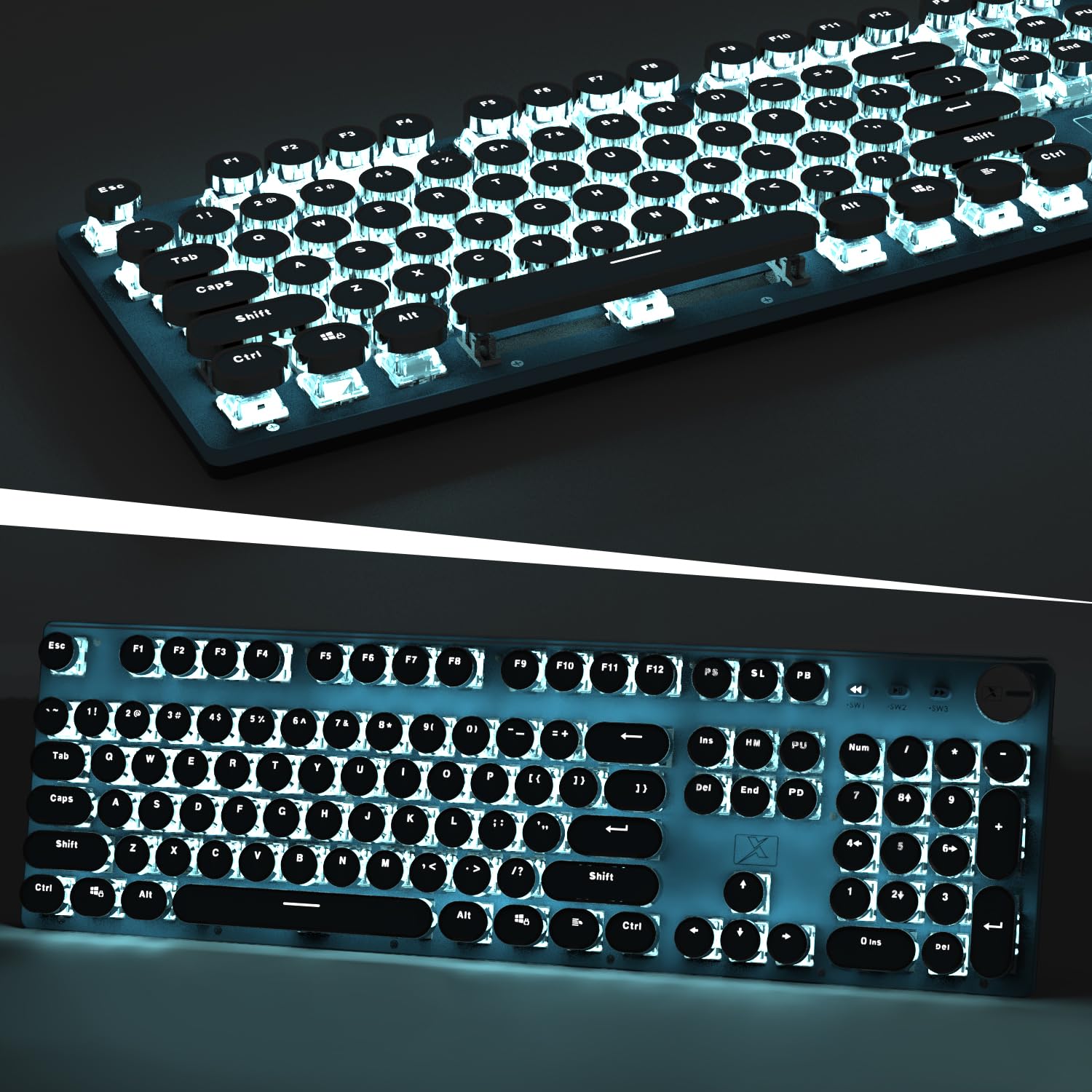 LexonElec - View 6 of 8