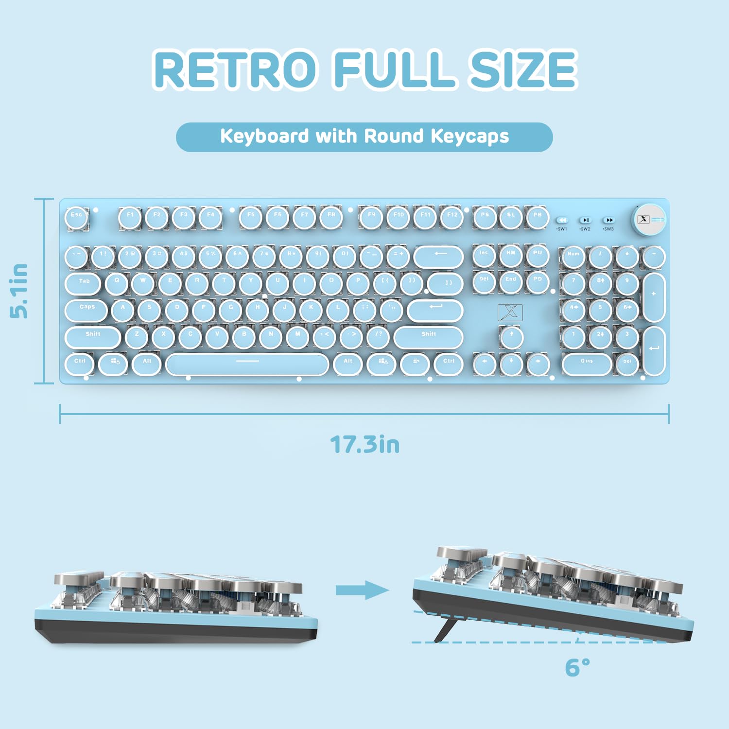 LexonElec - View 8 of 8