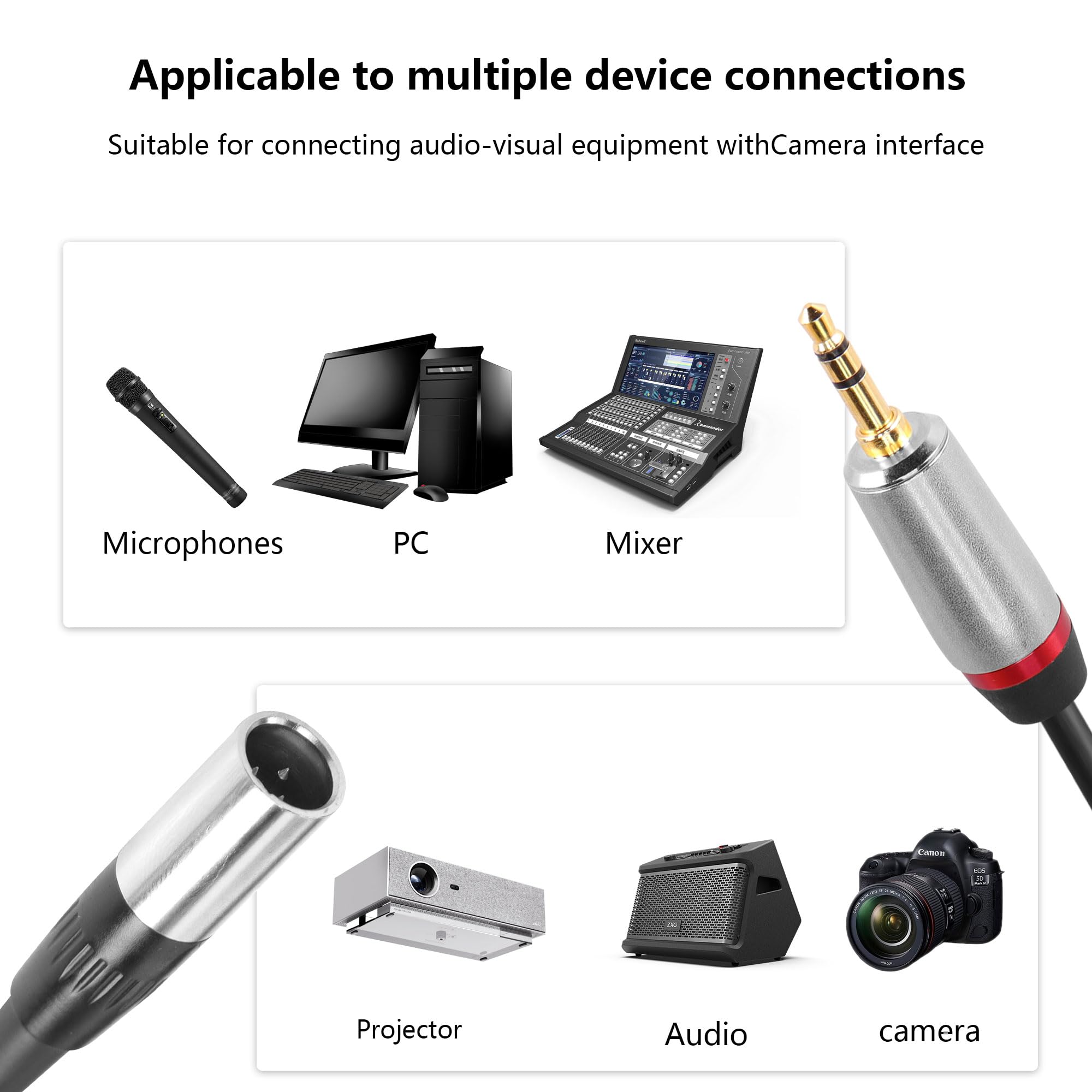 CERRXIAN - View 2 of 7