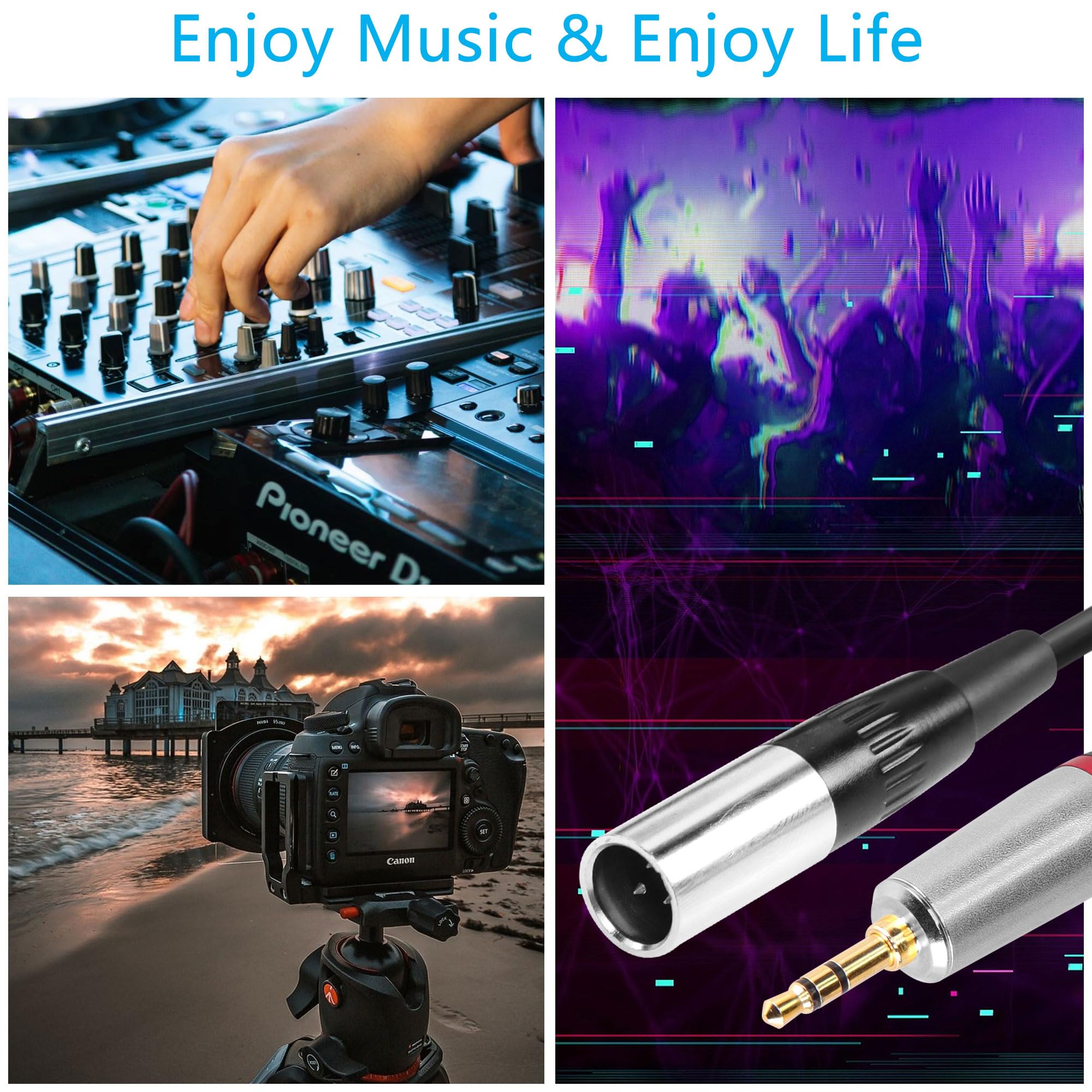 CERRXIAN - View 3 of 7