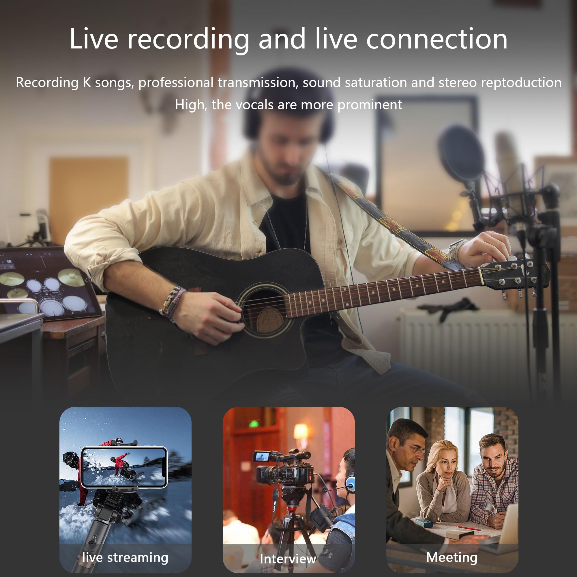 CERRXIAN - View 4 of 7