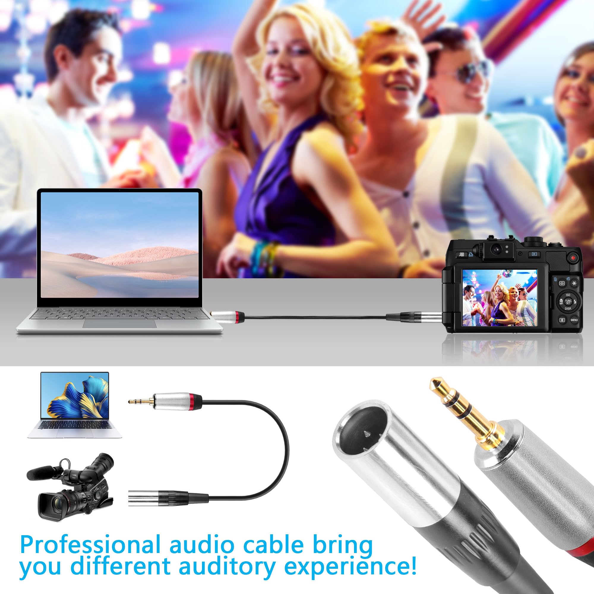 CERRXIAN - View 5 of 7