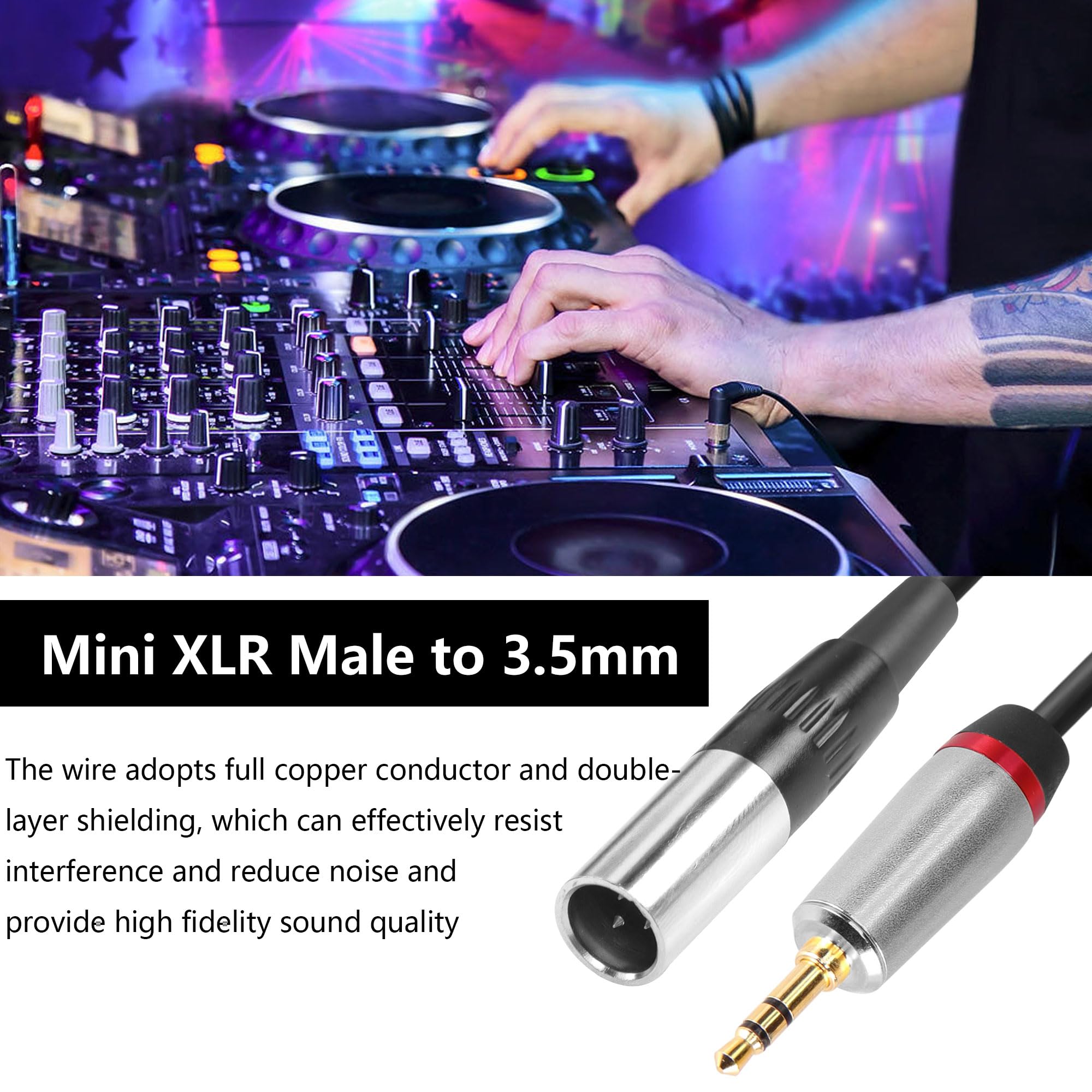 CERRXIAN - View 6 of 7