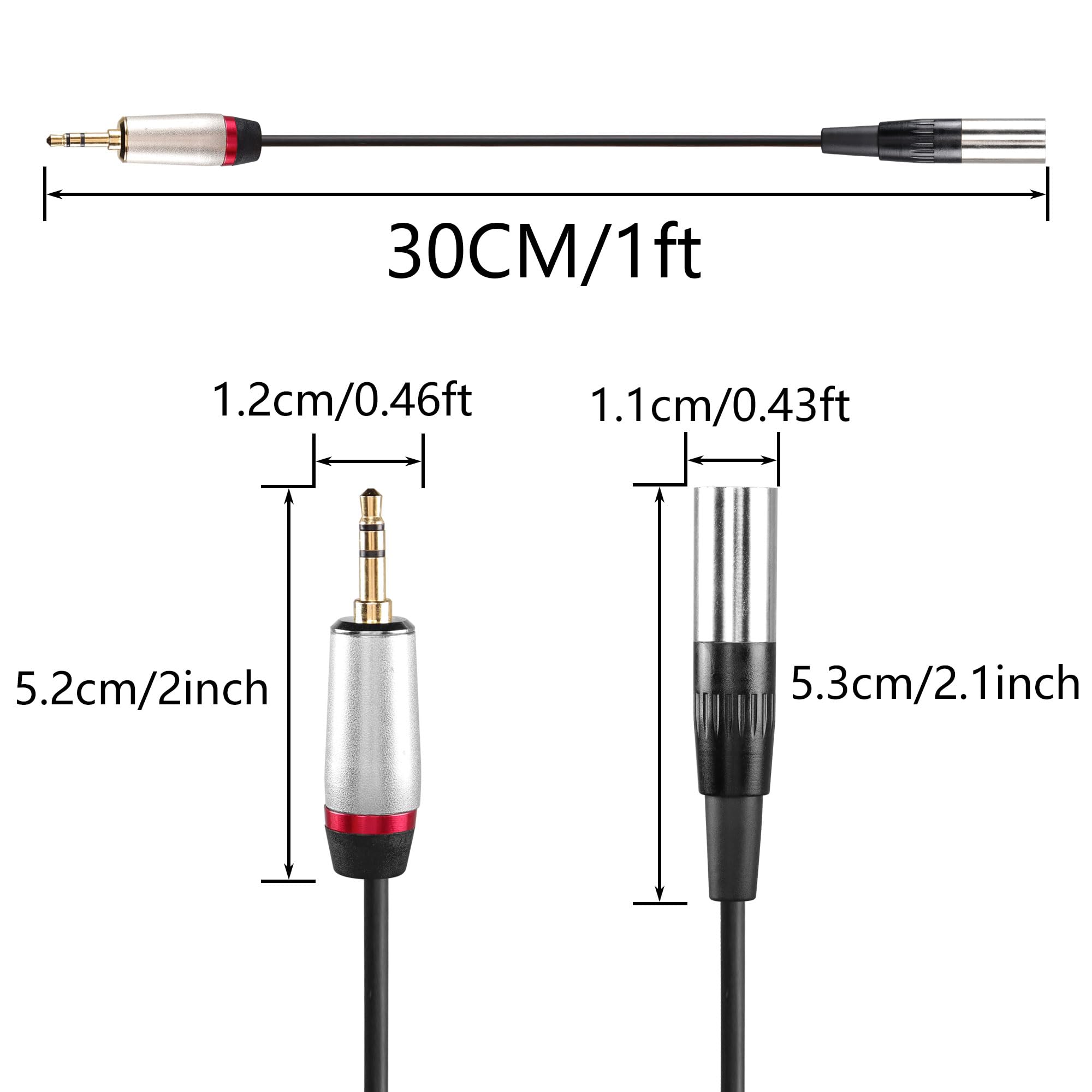 CERRXIAN - View 7 of 7