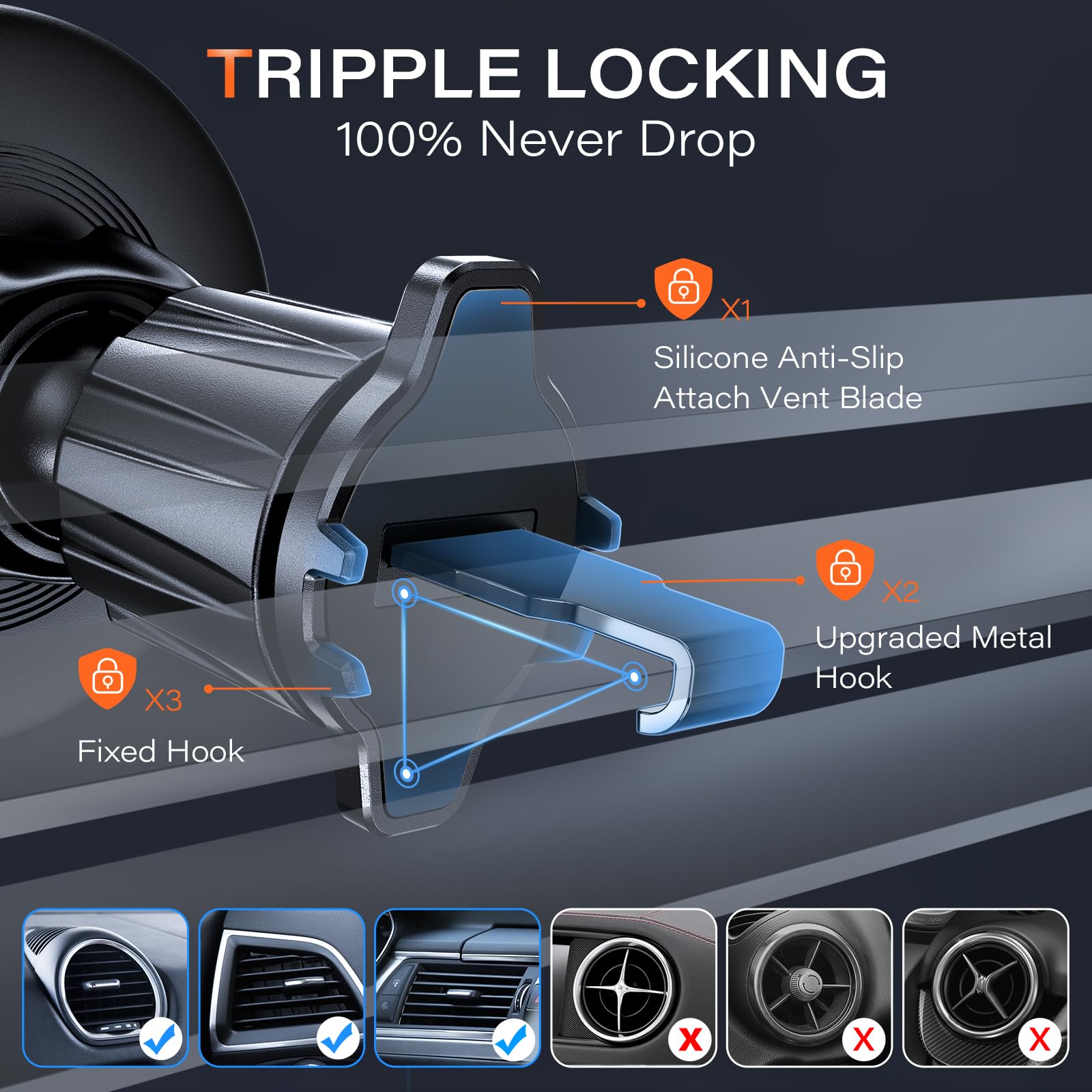 APPS2Car - View 2 of 7