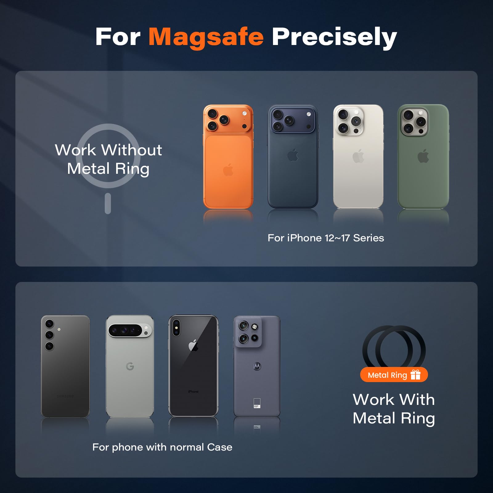 APPS2Car - View 4 of 7