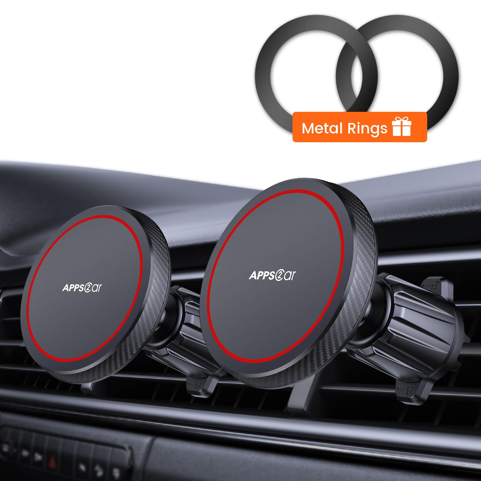 APPS2Car - View 7 of 7