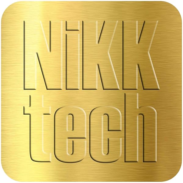 Lexar Lexar 4TB NM790 SSD with Heatsink - Fast PCIe Gen4 NVMe M.2 for PS5 & Creators | 7400 MB/s Read/Write Speed - View 11 of 11